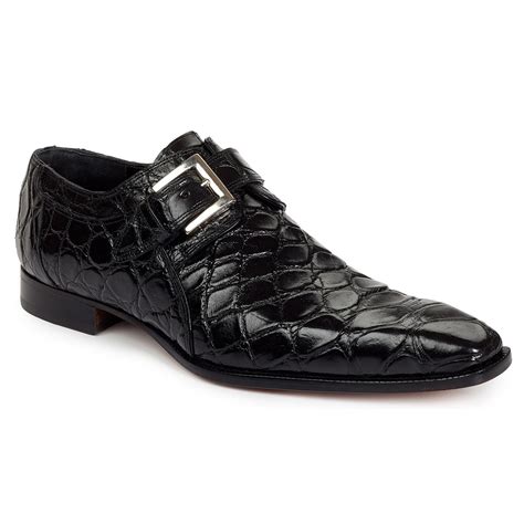 replica mauri gator shoes|mauri dress shoes.